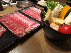 -伊人锅·魔石泡泡鱼