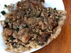 -南蚝小贝海鲜特色餐厅(南澳岛店)