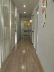 -纤姿俪纳·产后恢复连锁机构(鄞州万达店)