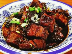 -春华秋食土菜馆(温馨花园店)