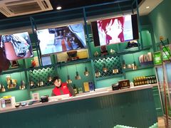 -五星桥原切肥牛火锅(怀德桥店)
