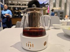 -眉州东坡(国贸店)