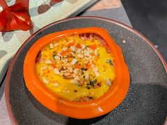 -匠和风精致料理(祥禾天地店)