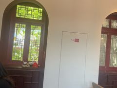 -星巴克臻选(北京前门大街店)