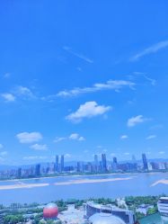-吾之瑜生瑜伽普拉提学院