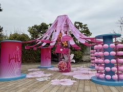 -大旗头古村