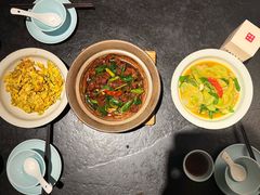 -花迹(富春江东街店)