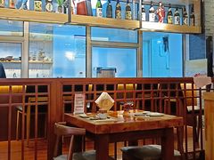 -游You House(西单老佛爷店)