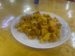 -板桥海鲜广场(文明东店)