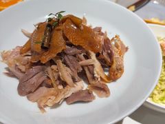 -丹江渔村(望京店)