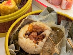 -香港威特瑞茶餐厅(小白楼音乐厅店)