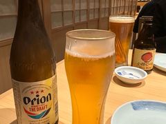 -和樂日本料理