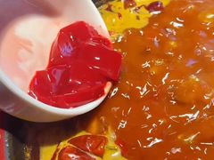 -水巷子·巴掌腰片重庆火锅(巧家店)