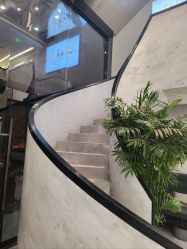 -简法造型·品牌形象店