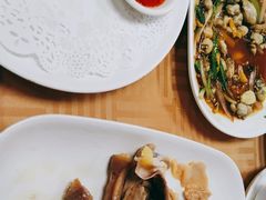 -巫记鸡饭店