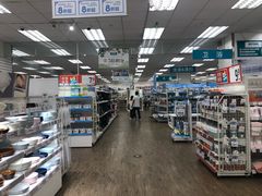 -NITORI 宜得利家居(杭州良渚永旺店)