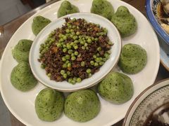 -孙府大院(步行街店)