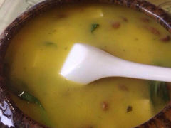 iphone_upload_pic-荐福膳素餐厅(荐福道店)