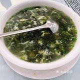 南宁｜探店 这是一家很接地气的桂北菜餐厅❗️