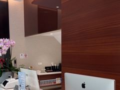-TSK齿科德申会口腔门诊·联洋诊所