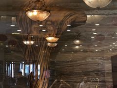 大堂-燕春楼(海河华鼎店)