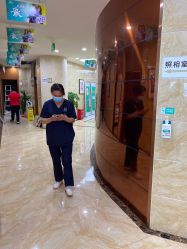 点击看大图 -重庆军美医疗美容医院