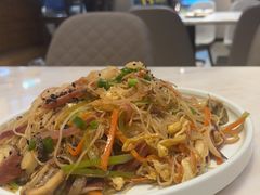 -丁字口海鲜热炒·烧烤大排档