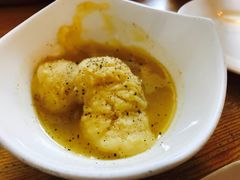 -鬼味烤翅(南锣鼓巷店)