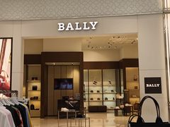 -王权免税店(普吉市区店)