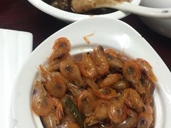 -吴门人家·苏宴宫廷菜(拙政园店)