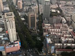 -云中小雅