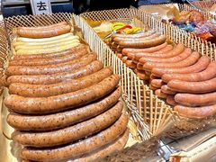 -永辉超市(福州市大儒世家店)