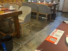 -三个大叔烤羊肉串·炭炉砂锅菜(西三旗店)