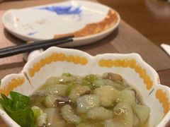 -游You House(西单老佛爷店)