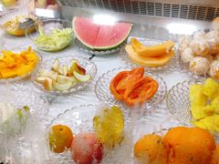 -水果立方果然鲜(升平路店)