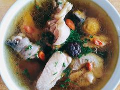 -天鹅到家·保姆月嫂育儿嫂(天河店)