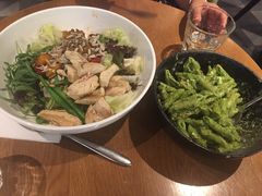 -Wagas沃歌斯(百盛优客店)
