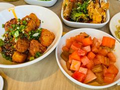 -眉州小吃(魏公村店)