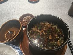 -黔香阁·味(花木店)