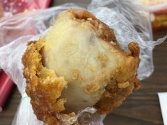 -长申超市(美食城店)