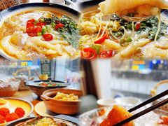 -小和庆·知味(首铸万科店)