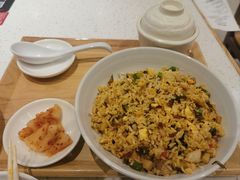 -味千拉面(淮安楚州万达店)