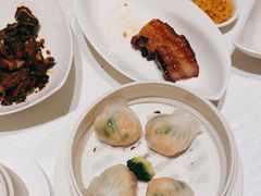 -成都瑞吉酒店·宴庭中餐厅