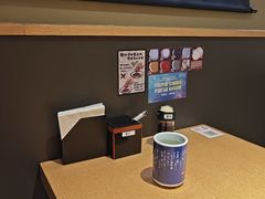 -合点寿司(美罗城店)