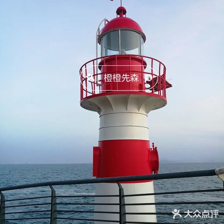 深圳最美海滨栈道，0元来这里一路海景，一路清凉