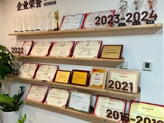 -田螺阿姨自营月嫂·育儿嫂(高新店)