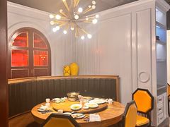 -潮中人潮州菜(益乐路店)