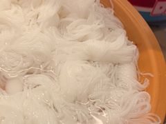 -龍歌自助小火锅(城阳万象汇店)