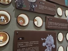 -泡泡玛特POPMART(壹号店)
