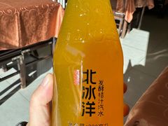 -秦记香辣蟹(松榆里店)